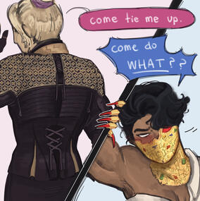 6